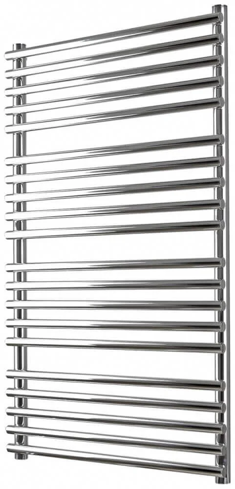 Рушникосушка Mario Преміум Турин 900 х 500 (нерж)