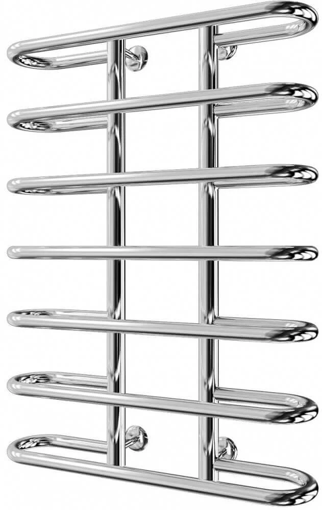 Рушникосушарка Mario Сахара 700 х 500 (нерж)