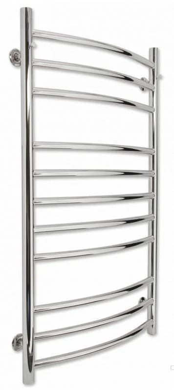 Рушникосушка Laris Класик П11 500 x 900