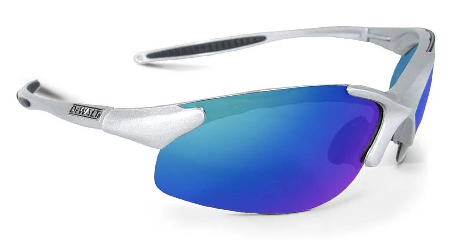 Окуляри захисні DeWalt DPG90S-7D 674326273310