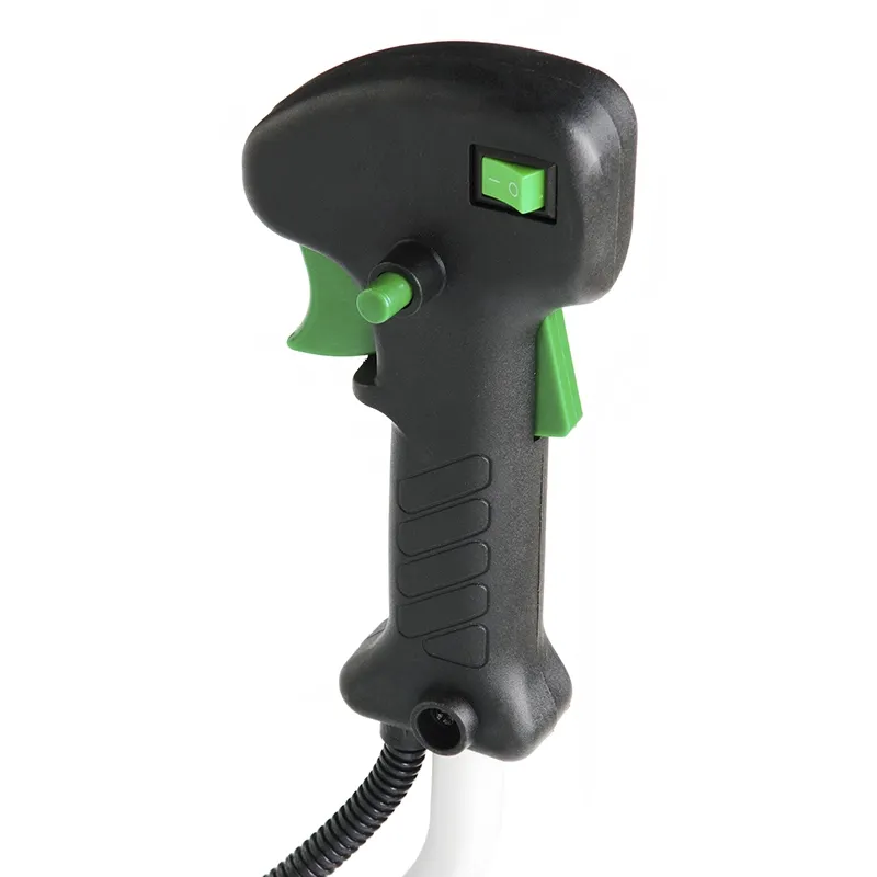 Тример бензиновий Apro ВТ 1600