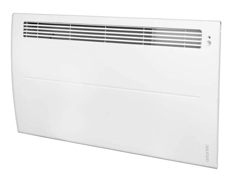 Конвектор електричний Atlantic HD-2 CHG-3 PACK2 DAP