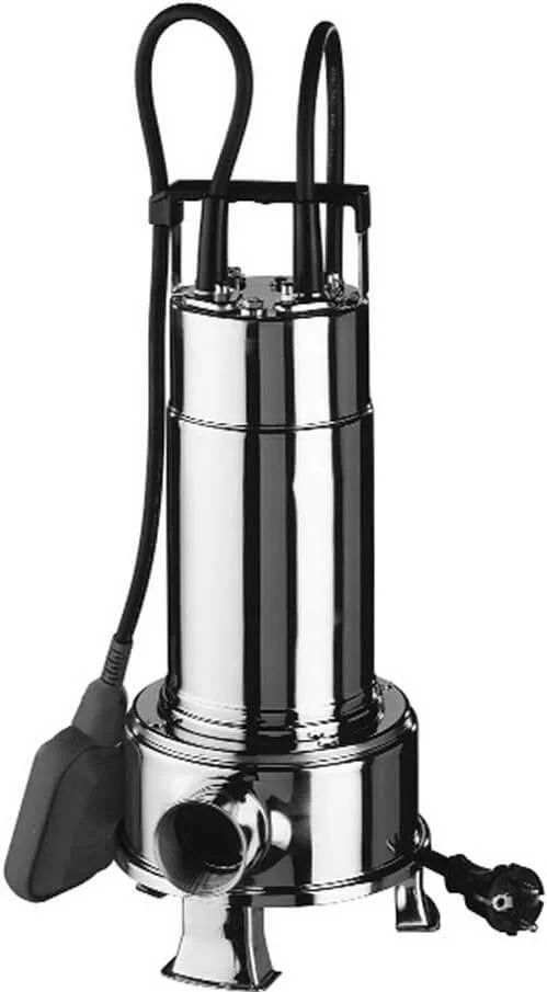 Дренажний насос Ebara Right 100M