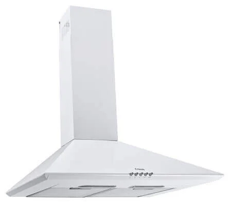 Витяжка кухонна Minola HK 517
