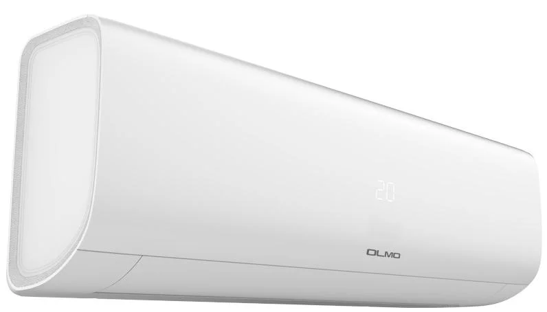 Кондиціонер Olmo Edge OSH-24FRH2