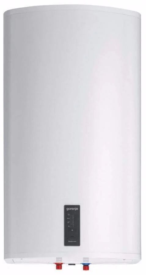 Водонагрівач, бойлер Gorenje FTG 50 SMV9
