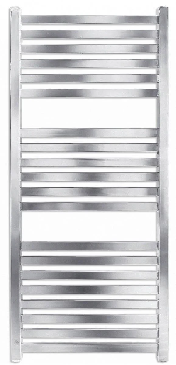 Рушникосушка Laris Солар П20 500 х 1200