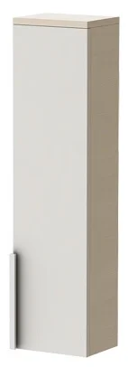 Шафа навісна Ювента MATRIX МХС-20C 20