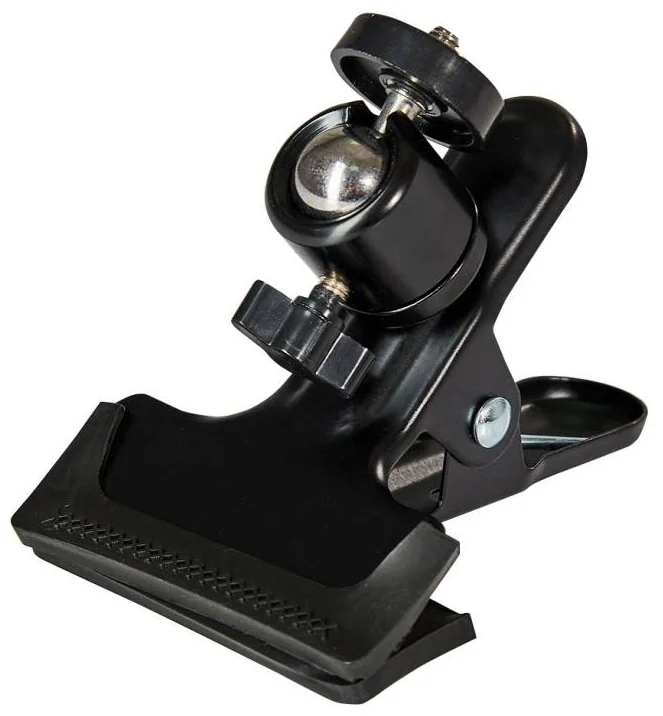 Кліпса-прищіпка для лазерного рівня Vitals LA 2 (162530)