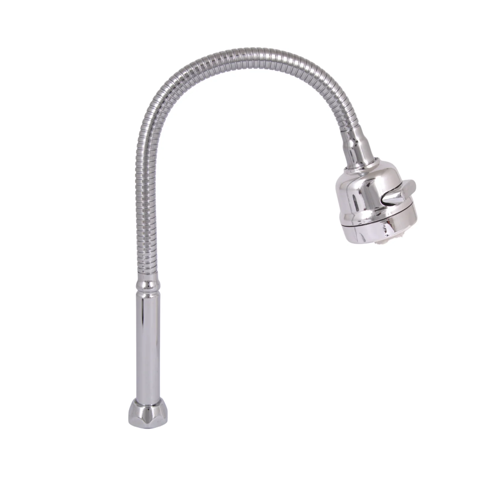 Вилив для крана-водонагрівача Lidz Warm 062