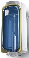 Водонагрівач, бойлер Hi-Therm Long Life VBO 50 DRY