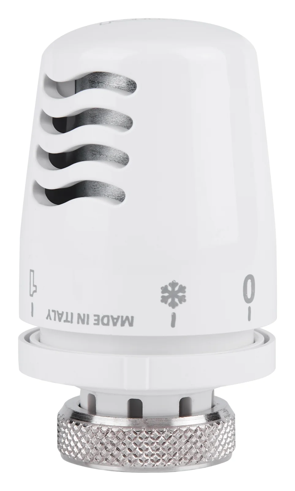 Термоголовка Icma 821101AC20