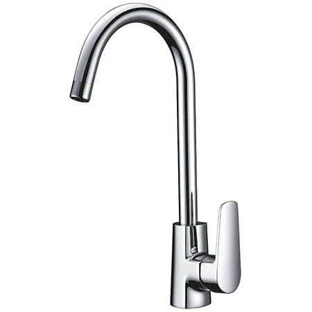 Змішувач для кухні Smart-Інлайн SM103501AA