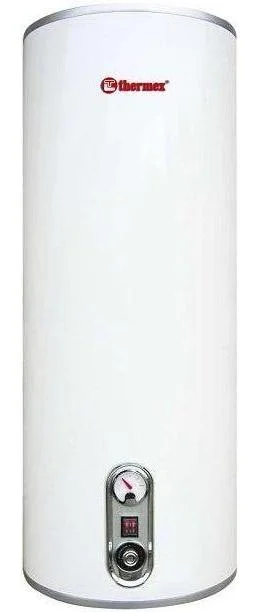 Электроводонагреватель Thermex IR 100 V