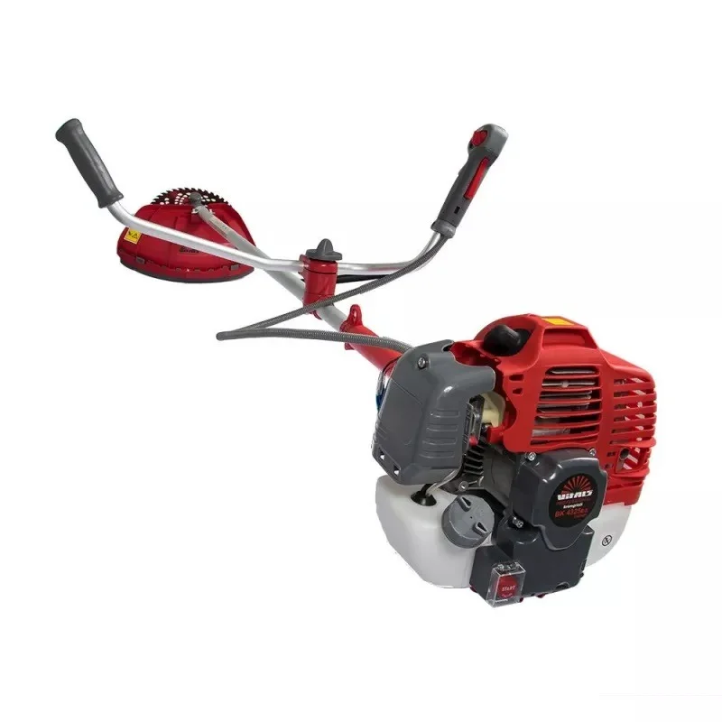 Мотокоса Vitals Professional BK 4325ea ENERGY - фото 4