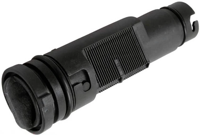 65104317a Датчик протоку ГВП на газовий котел Ariston BS, Clas, Genus