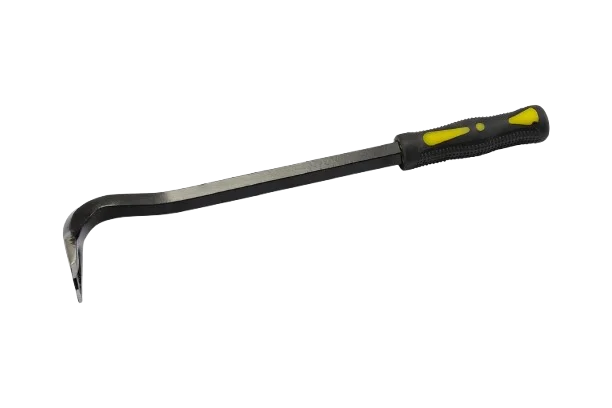 Цвяходер MasterTool Ø 16 мм 350 мм (03-2350)