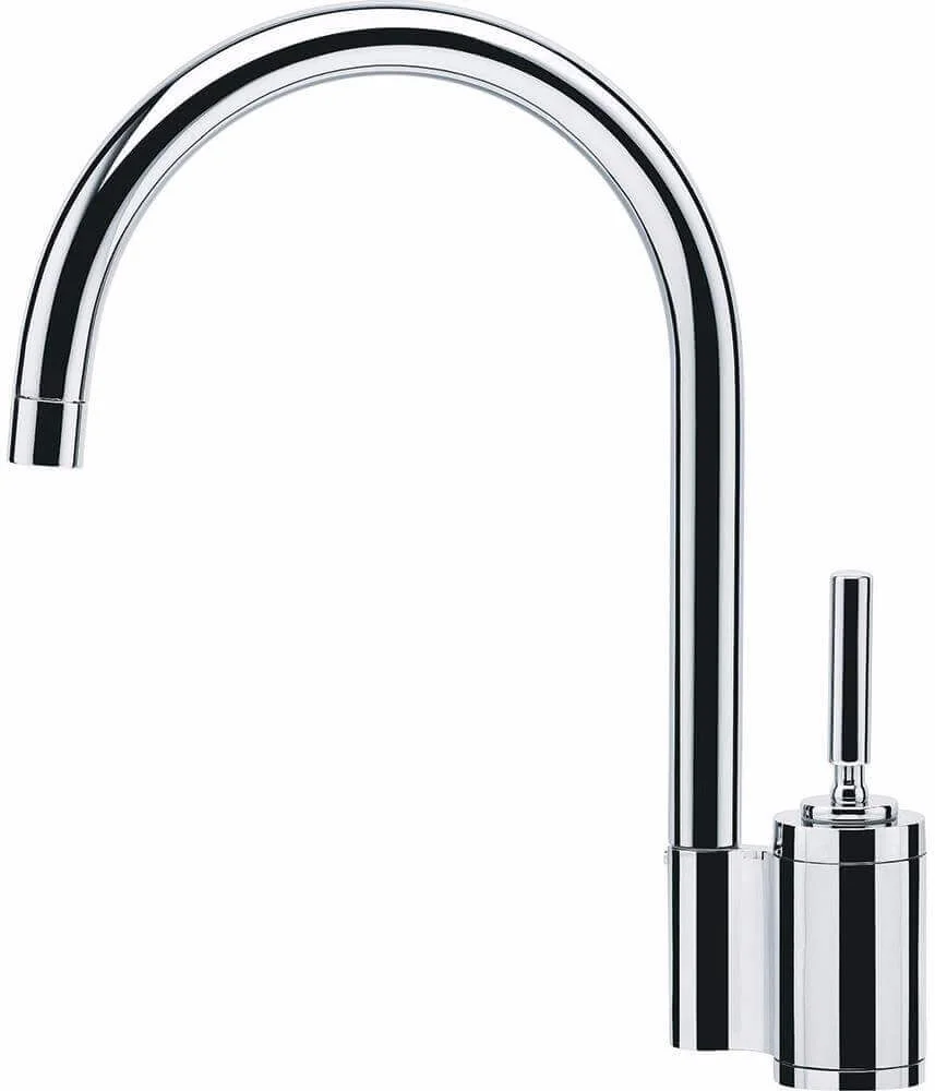 Змішувач для кухонної мийки Franke Joy Alto 115.0029.592