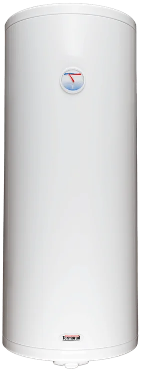 Електроводонагрівач Termorad BTCR 100/SG