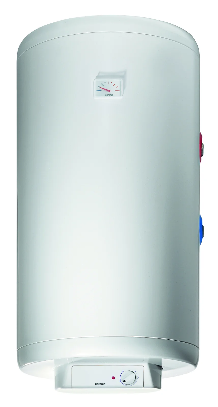 Водонагрівач, Бойлер Gorenje GBK 150 RN/V9 - фото 3