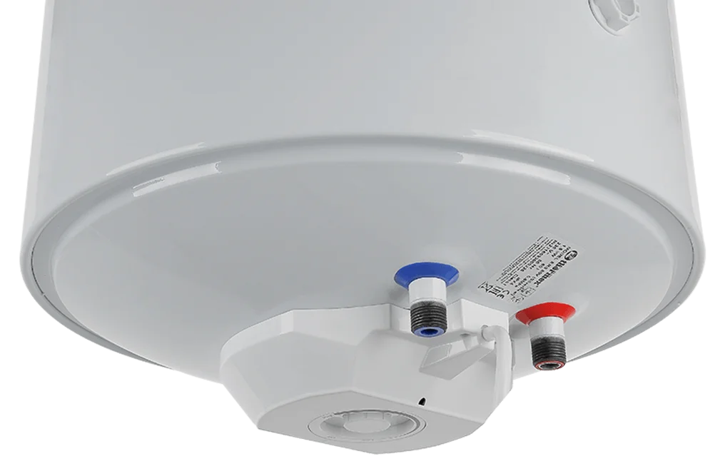 Електроводонагрівач Thermex TitaniumHeat 80 V