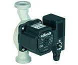 Циркуляційний насос Calpeda NCE EI 15-60/130