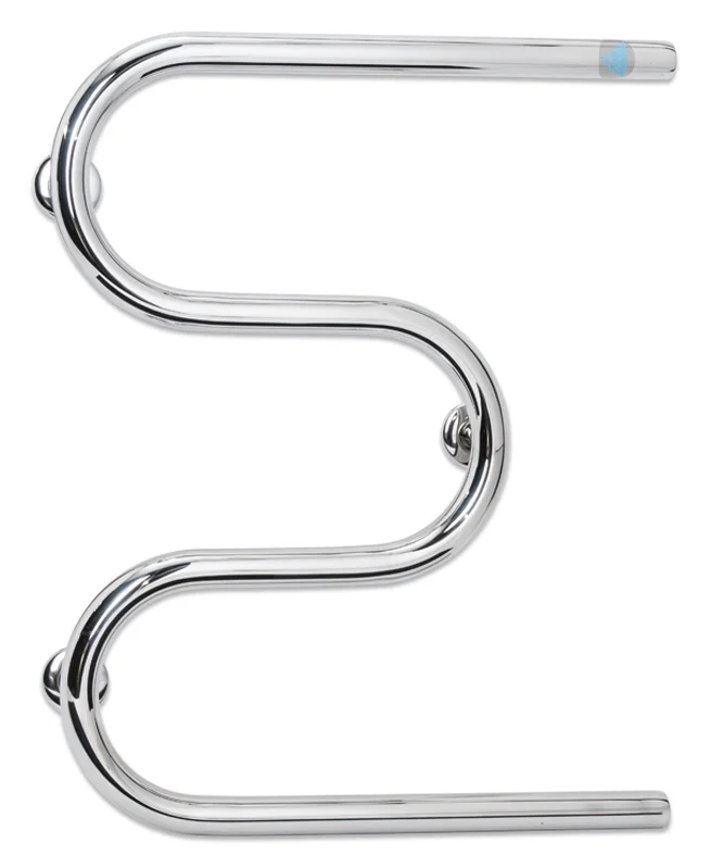 Рушникосушарка Laris Змійовик 25 РС3 400 х 500 1/2"