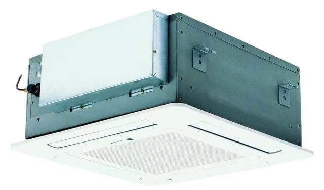 Кондиціонер ARVIN ALC-24MDK / ACOU-24MDUN