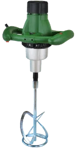 Міксер електричний Протон ЕМ-1300