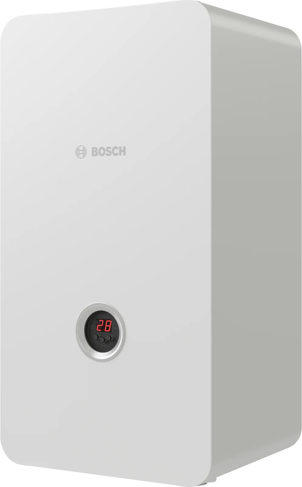 Котел електричний Bosch Tronic Heat 3500 6 кВт 220/380 В - фото 3