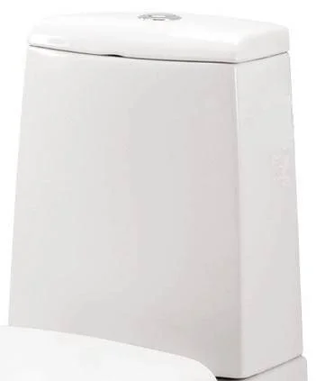 Бачок унітазу Cersanit Arena (нижнє підведення)