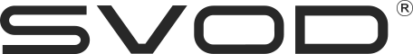 SVOD