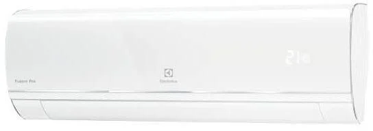 Кондиціонер Electrolux EACS/I-07HF/N3_18Y