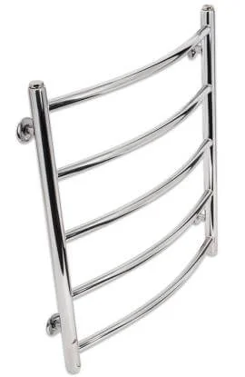 Рушникосушарка Laris Флеш П5 500 x 600