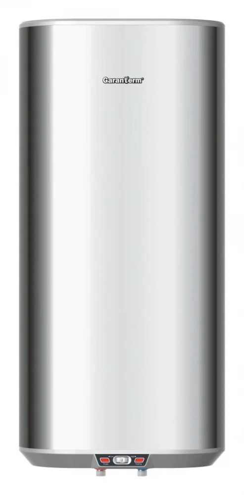 Водонагрівач, бойлер Garanterm Image GTI 80 V