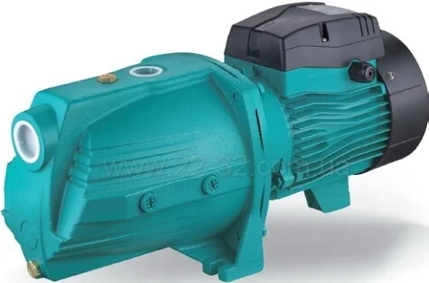 Поверхневий насос Aquatica AJm110H (775371)