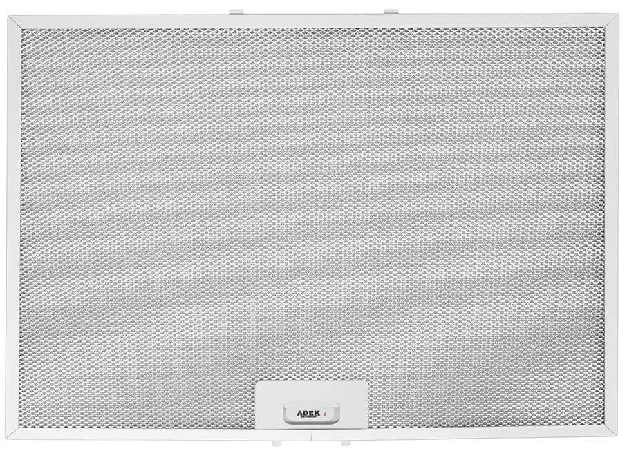 Алюмінієвий фільтр Perfelli 0005