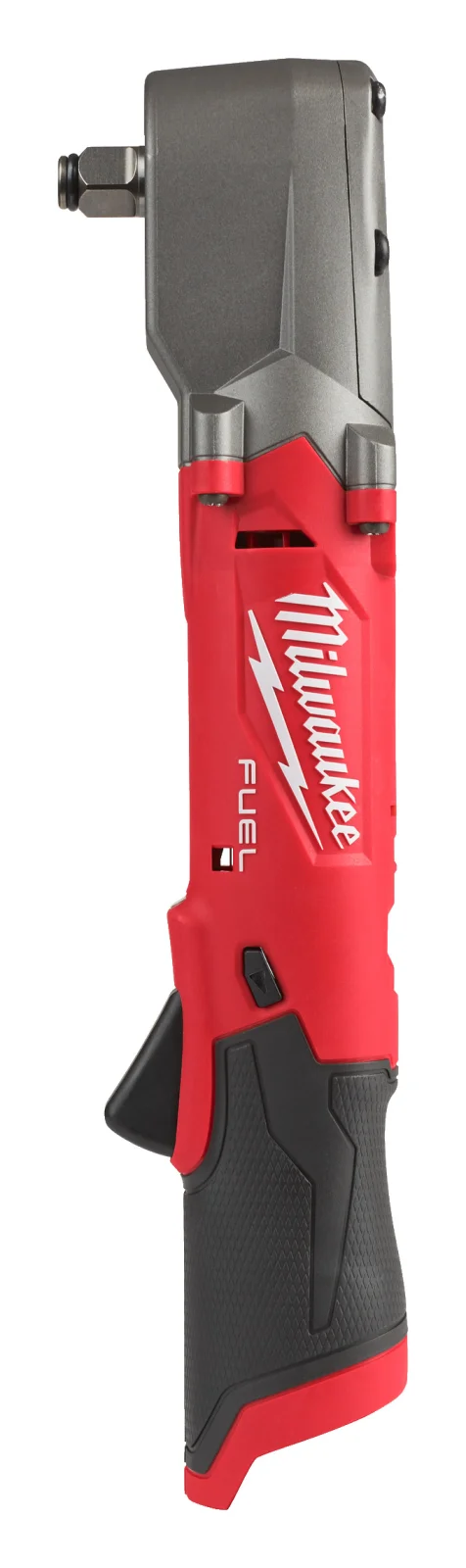 Гайковерт кутовий акумуляторний Milwaukee 1/2" 300 Нм 3000 об/хв M12 FRAIWF12-0 (4933471699)
