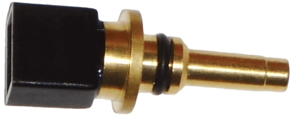 JTR0001 Датчик NTC на газовий котел Chaffoteaux Elexia