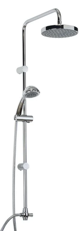 Душова стійка E.C.A. Standard M 025