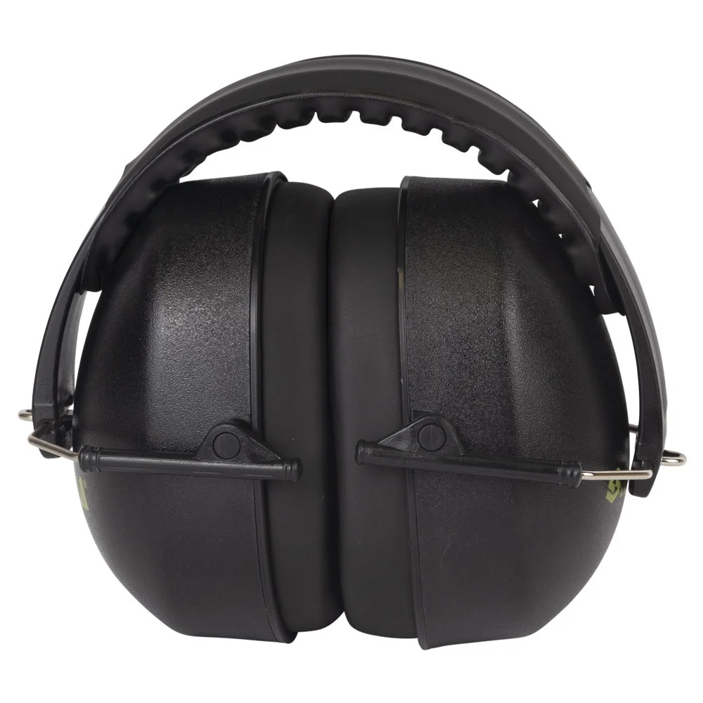 Навушники захисні складні Comfort Sigma (9431231)