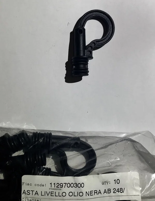 Щуп Fiac 1129700300