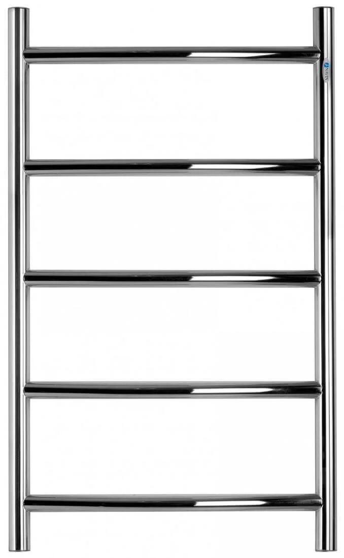 Рушникосушка Navin Камелія П5 Profi 500 х 800 (нерж)