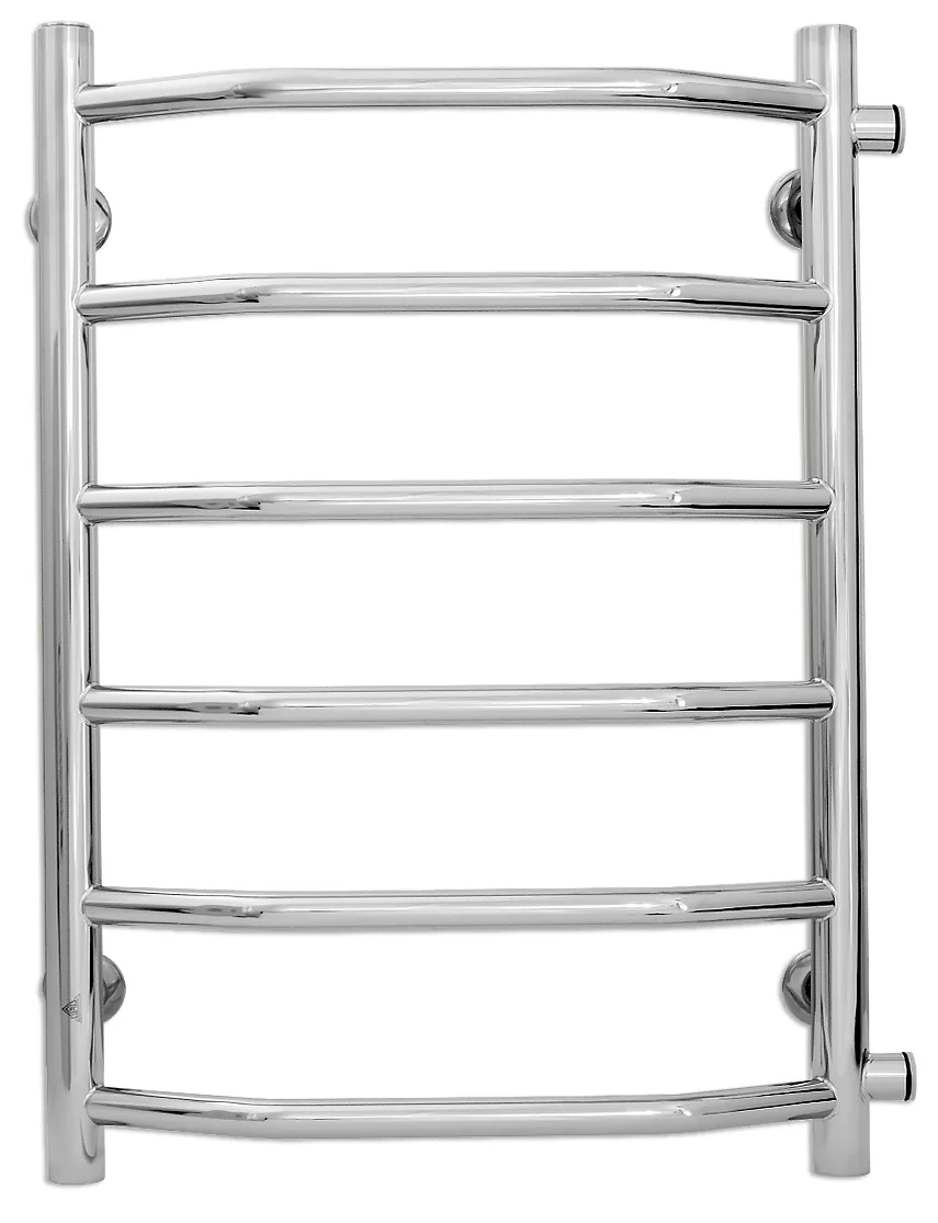 Рушникосушарка Laris Вікторія П6 500 х 600 б/п