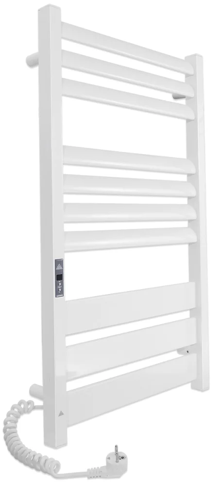 Рушникосушарка Електричний Laris Лавина ЧК10 500 х 900