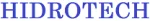 Hidrotech