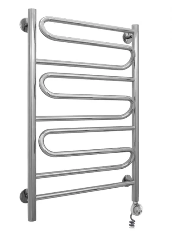 Водонагрівач, Бойлер ARTI WHH 50L/1