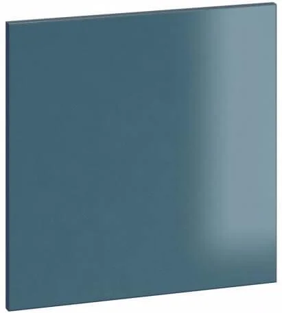 Фронт Cersanit COLOUR 40х40 (синій)