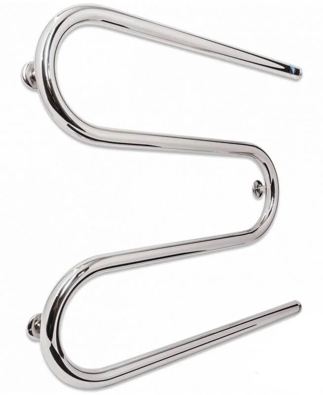 Рушникосушка Laris Змійовик 32 РС3 700 х 500