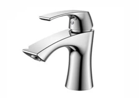 Змішувач для умивальника Smart-Прайм SM113506AA